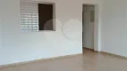 Foto 5 de Casa com 5 Quartos à venda, 298m² em Barra Funda, São Paulo