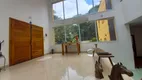 Foto 6 de Casa de Condomínio com 4 Quartos para venda ou aluguel, 800m² em Granja Viana, Embu das Artes