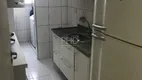 Foto 8 de Apartamento com 2 Quartos à venda, 63m² em Nova Petrópolis, São Bernardo do Campo