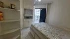 Foto 12 de Apartamento com 2 Quartos à venda, 90m² em Vila Guilhermina, Praia Grande