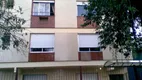 Foto 2 de Apartamento com 1 Quarto à venda, 48m² em São João, Porto Alegre