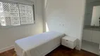 Foto 27 de Apartamento com 4 Quartos para alugar, 190m² em Ibirapuera, São Paulo