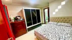 Foto 23 de Casa com 2 Quartos à venda, 145m² em Santa Rosa, Piracicaba