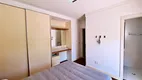 Foto 89 de Casa de Condomínio com 5 Quartos à venda, 300m² em Balneário Praia do Pernambuco, Guarujá