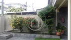 Foto 19 de Casa com 4 Quartos à venda, 319m² em Penha Circular, Rio de Janeiro