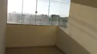 Foto 3 de Apartamento com 2 Quartos à venda, 58m² em Centro, Ponta Grossa