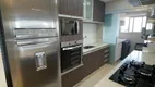 Foto 9 de Apartamento com 3 Quartos à venda, 76m² em Vila das Belezas, São Paulo