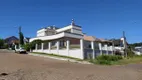 Foto 2 de Casa com 3 Quartos à venda, 328m² em Universitário, Lajeado