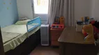 Foto 20 de Apartamento com 2 Quartos à venda, 39m² em Parque Munhoz, São Paulo