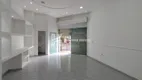 Foto 2 de Sala Comercial para alugar, 58m² em Osvaldo Cruz, São Caetano do Sul