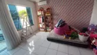 Foto 30 de Casa com 4 Quartos à venda, 285m² em Tabuleiro, Barra Velha