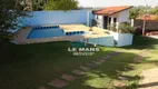 Foto 4 de Fazenda/Sítio com 2 Quartos à venda, 200m² em Pau D Alhinho, Piracicaba