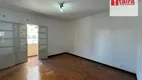 Foto 2 de Casa com 2 Quartos para alugar, 90m² em Ipiranga, São Paulo