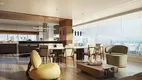 Foto 7 de Apartamento com 3 Quartos à venda, 180m² em Alphaville Centro Industrial e Empresarial Alphaville, Barueri