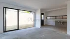 Foto 4 de Casa de Condomínio com 3 Quartos à venda, 200m² em Loteamento Santa Ana do Atibaia Sousas, Campinas
