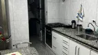 Foto 21 de Apartamento com 2 Quartos à venda, 60m² em Quinta da Paineira, São Paulo