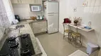 Foto 4 de Cobertura com 3 Quartos à venda, 80m² em Vila Camilopolis, Santo André