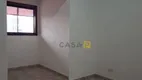 Foto 17 de Casa com 4 Quartos à venda, 158m² em Parque Nova Carioba, Americana