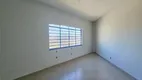 Foto 5 de Prédio Comercial à venda, 552m² em Setor dos Funcionários, Goiânia