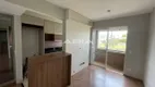 Foto 2 de Apartamento com 3 Quartos à venda, 64m² em Jardim Morumbi, Londrina