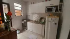 Foto 8 de Casa com 3 Quartos à venda, 250m² em Curicica, Rio de Janeiro