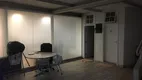 Foto 17 de Imóvel Comercial com 3 Quartos à venda, 240m² em Butantã, São Paulo