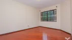 Foto 57 de Casa com 6 Quartos à venda, 448m² em São Braz, Curitiba