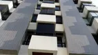 Foto 36 de Apartamento com 4 Quartos à venda, 202m² em Morumbi, São Paulo
