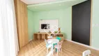 Foto 40 de Casa de Condomínio com 3 Quartos à venda, 155m² em Centro, Gravataí