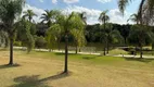 Foto 24 de Lote/Terreno à venda, 1022m² em Parque Reserva Fazenda Imperial, Sorocaba