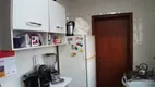 Foto 4 de Apartamento com 2 Quartos à venda, 67m² em Jardim Itú Sabará, Porto Alegre