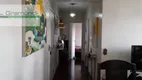 Foto 15 de Apartamento com 2 Quartos à venda, 52m² em Vila Guarani, São Paulo