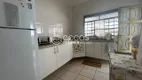 Foto 3 de Casa com 3 Quartos à venda, 148m² em Planalto, Uberlândia