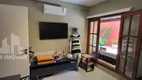 Foto 14 de Casa de Condomínio com 4 Quartos à venda, 339m² em Alphaville, Santana de Parnaíba