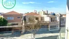 Foto 7 de Sobrado com 3 Quartos à venda, 180m² em Jardim Santo Elias, São Paulo