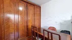 Foto 6 de Flat com 1 Quarto à venda, 63m² em Centro, São Bernardo do Campo