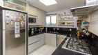 Foto 38 de Apartamento com 4 Quartos à venda, 240m² em Brooklin, São Paulo