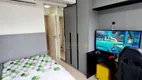 Foto 30 de Cobertura com 3 Quartos à venda, 136m² em Nossa Senhora do Rosário, São José