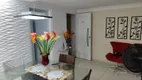 Foto 2 de Apartamento com 3 Quartos à venda, 70m² em Jabotiana, Aracaju