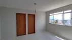 Foto 10 de Apartamento com 2 Quartos à venda, 50m² em Santa Rosa, Belo Horizonte