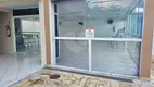 Foto 10 de Apartamento com 2 Quartos à venda, 49m² em Vila Fiori, Sorocaba