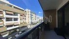 Foto 4 de Apartamento com 3 Quartos à venda, 95m² em Jardim da Penha, Vitória