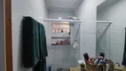 Foto 22 de Casa com 3 Quartos à venda, 200m² em Vila Campos Sales, Campinas