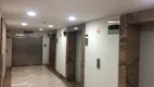 Foto 15 de Sala Comercial para venda ou aluguel, 784m² em Jardim Paulista, São Paulo