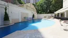 Foto 16 de Apartamento com 4 Quartos à venda, 266m² em Perdizes, São Paulo