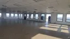 Foto 11 de Prédio Comercial para venda ou aluguel, 6059m² em Alphaville Industrial, Barueri