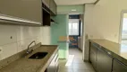Foto 6 de Apartamento com 3 Quartos para alugar, 91m² em Taquaral, Campinas