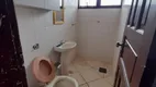 Foto 30 de Casa com 3 Quartos à venda, 230m² em Vila João Vaz, Goiânia