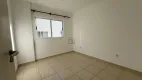 Foto 6 de Apartamento com 2 Quartos à venda, 56m² em Serraria, São José