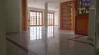 Foto 19 de Casa de Condomínio com 4 Quartos para alugar, 540m² em Parque das Videiras, Louveira